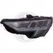 Projecteur principal DIEDERICHS 1034081 - Visuel 1