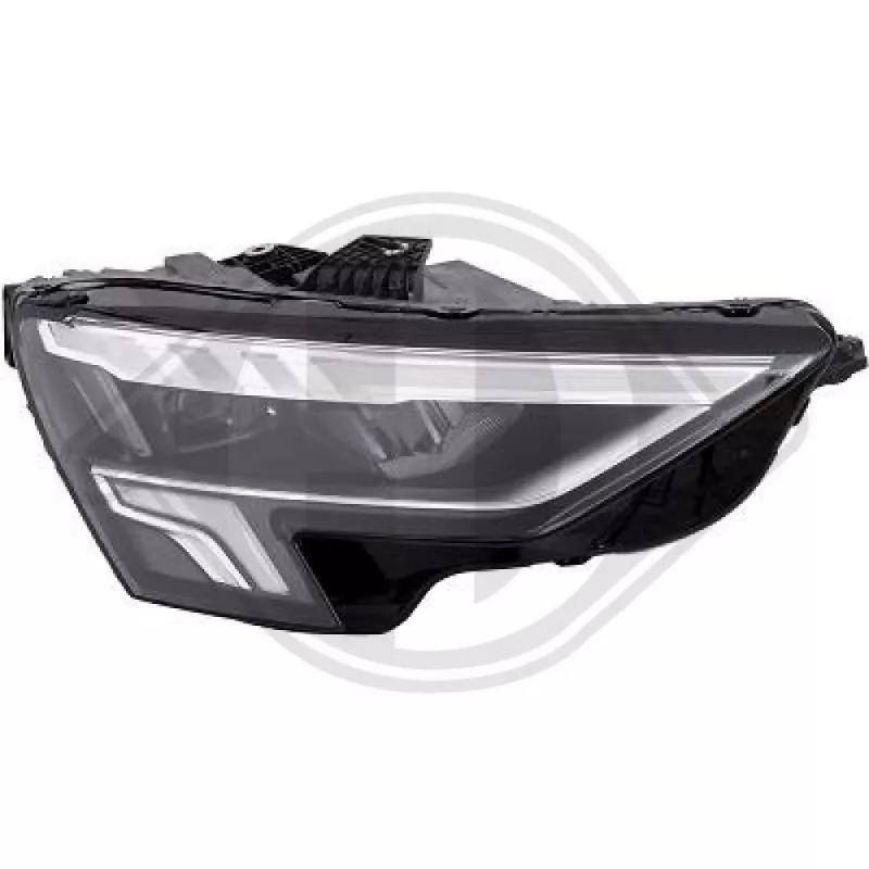 Projecteur principal DIEDERICHS 1034082