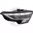 Projecteur principal DIEDERICHS 1034083 - Visuel 1