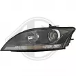 Projecteur principal DIEDERICHS 1041081 - Visuel 1