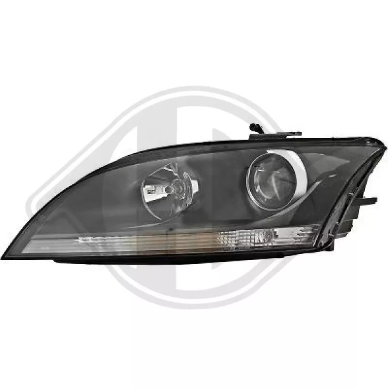 Projecteur principal DIEDERICHS 1041081