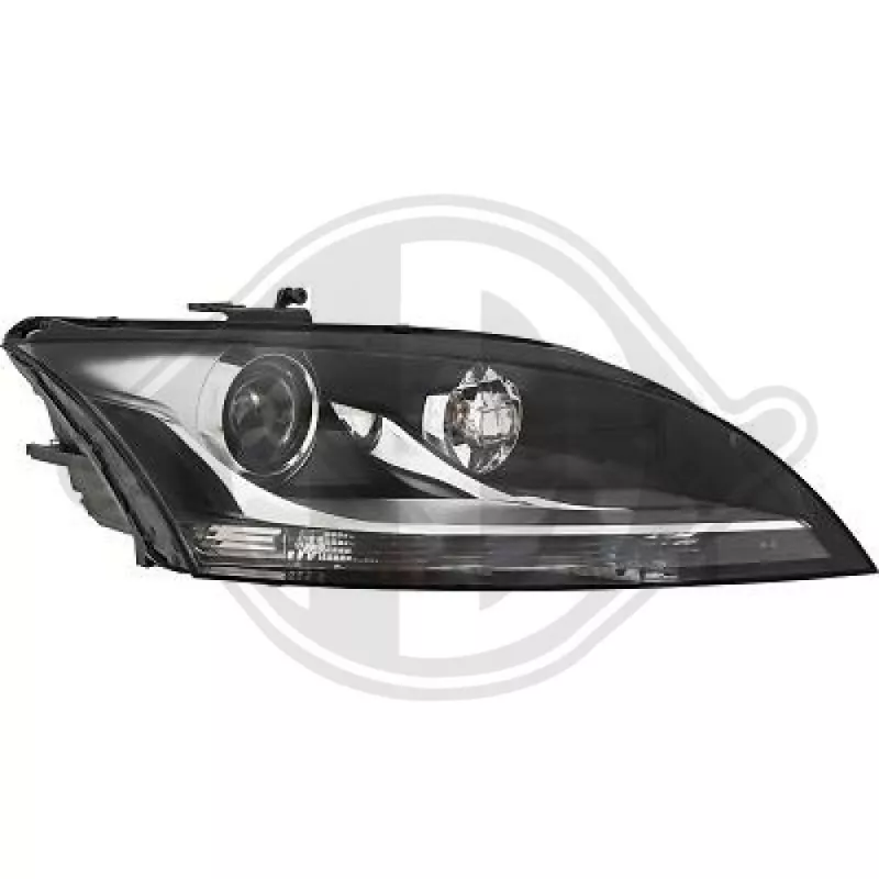 Projecteur principal DIEDERICHS 1041082