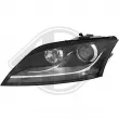 Projecteur principal DIEDERICHS 1041085 - Visuel 1