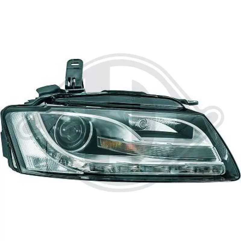 Projecteur principal DIEDERICHS 1045084