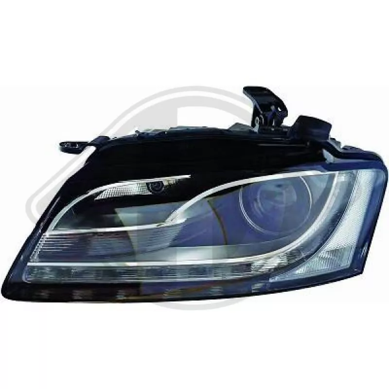 Projecteur principal DIEDERICHS 1045086