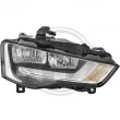 Projecteur principal DIEDERICHS 1045182 - Visuel 1
