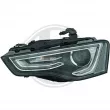 Projecteur principal DIEDERICHS 1045185 - Visuel 1