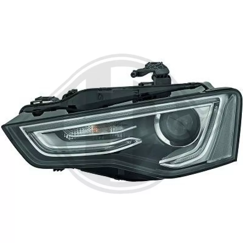 Projecteur principal DIEDERICHS 1045185