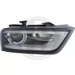 Projecteur principal DIEDERICHS 1065082 - Visuel 1