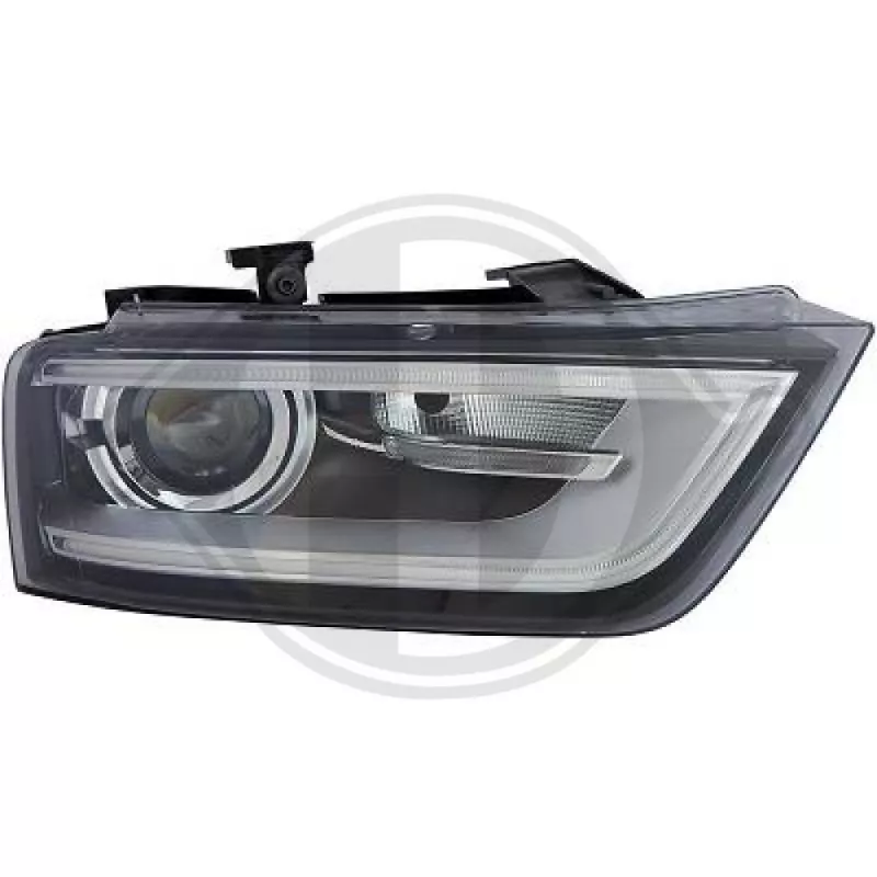 Projecteur principal DIEDERICHS 1065082