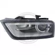 Projecteur principal DIEDERICHS 1065083 - Visuel 1