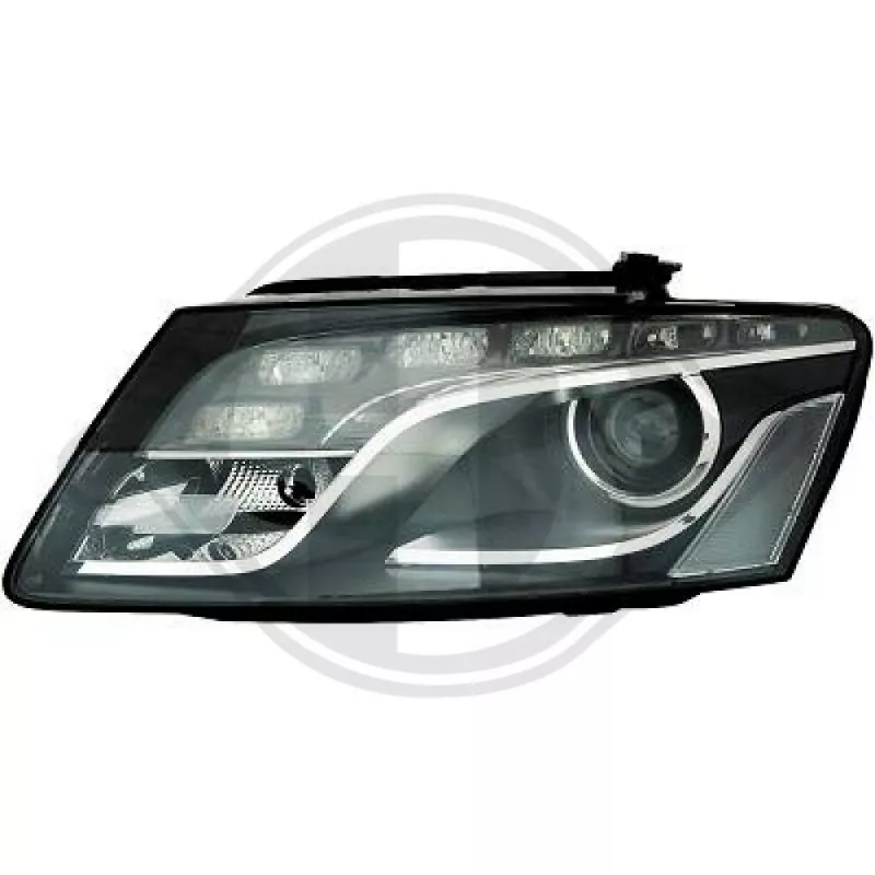 Projecteur principal DIEDERICHS 1075085