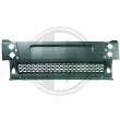 Pare-chocs DIEDERICHS 1454050 - Visuel 1