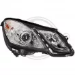 Projecteur principal DIEDERICHS 1616080 - Visuel 1