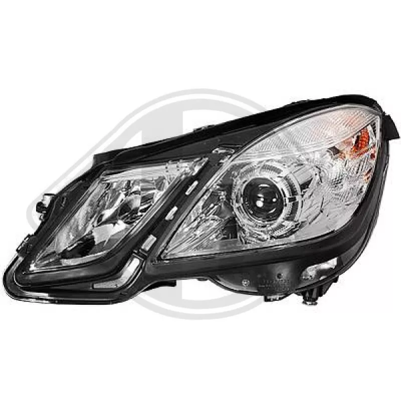 Projecteur principal DIEDERICHS 1616081