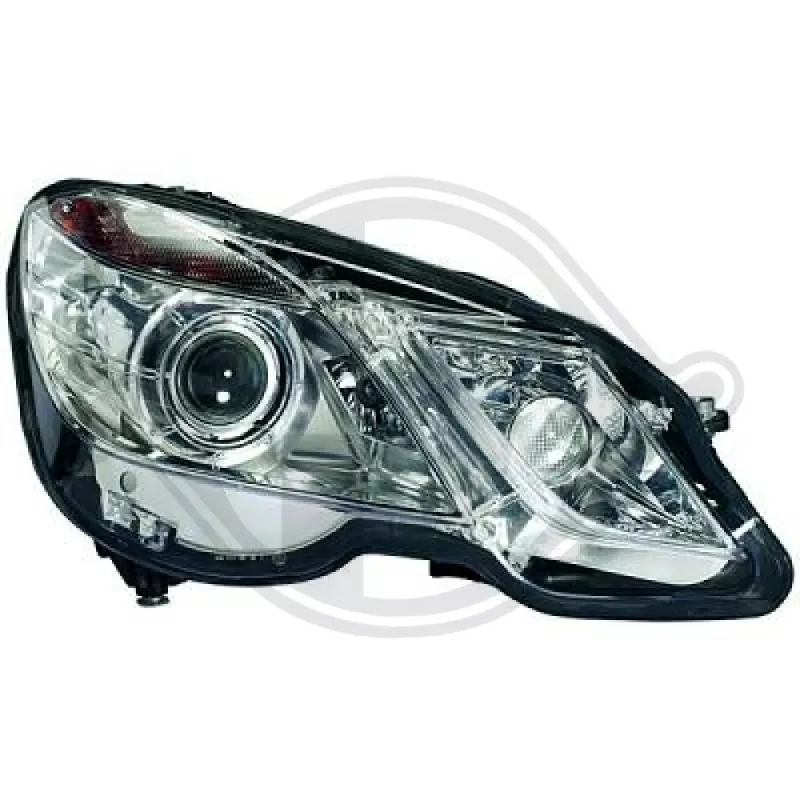 Projecteur principal DIEDERICHS 1616084
