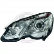 Projecteur principal DIEDERICHS 1616085 - Visuel 1
