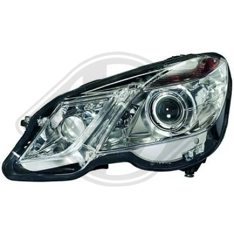Projecteur principal DIEDERICHS 1616085