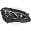 Projecteur principal DIEDERICHS 1617084 - Visuel 1