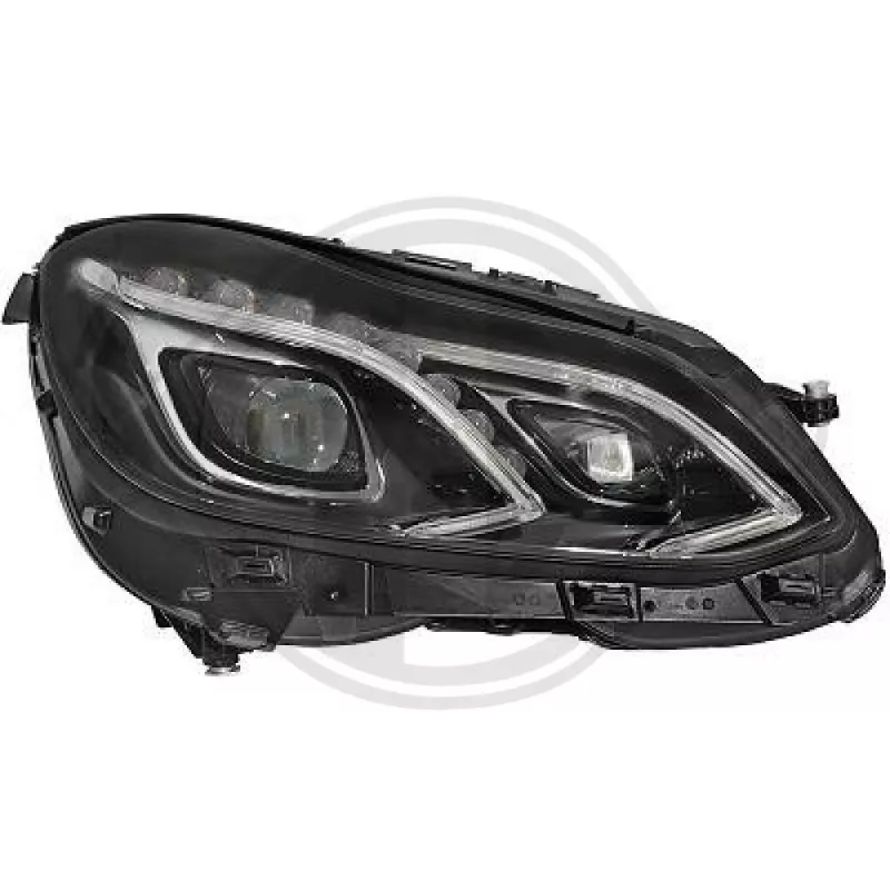 Projecteur principal DIEDERICHS 1617084