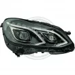 Projecteur principal DIEDERICHS 1617085 - Visuel 1