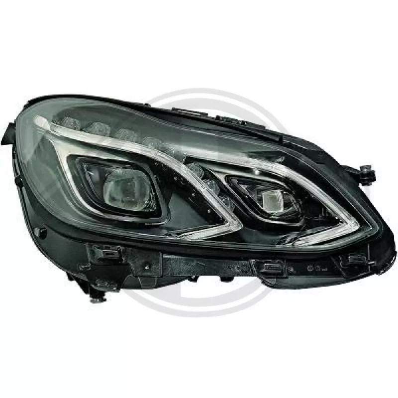 Projecteur principal DIEDERICHS 1617085