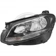 Projecteur principal DIEDERICHS 1618081 - Visuel 1