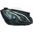Projecteur principal DIEDERICHS 1618083 - Visuel 1