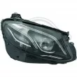 Projecteur principal DIEDERICHS 1618084 - Visuel 1