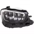 Projecteur principal DIEDERICHS 1618180 - Visuel 1