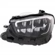Projecteur principal DIEDERICHS 1618181 - Visuel 1