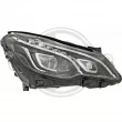 Projecteur principal DIEDERICHS 1627080 - Visuel 1