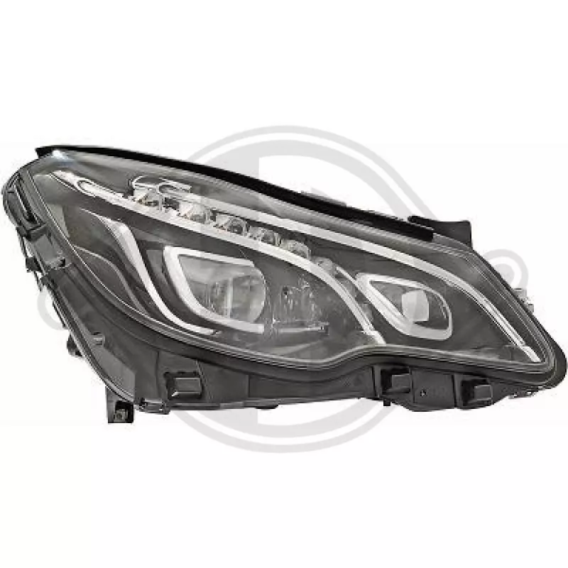Projecteur principal DIEDERICHS 1627080