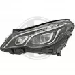 Projecteur principal DIEDERICHS 1627081 - Visuel 1