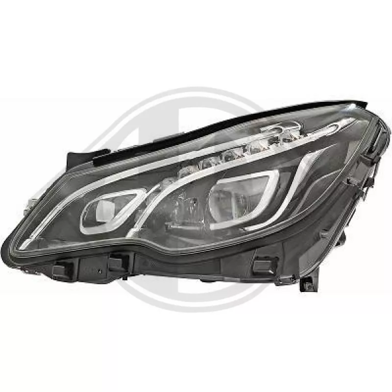 Projecteur principal DIEDERICHS 1627081