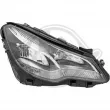 Projecteur principal DIEDERICHS 1627280 - Visuel 1
