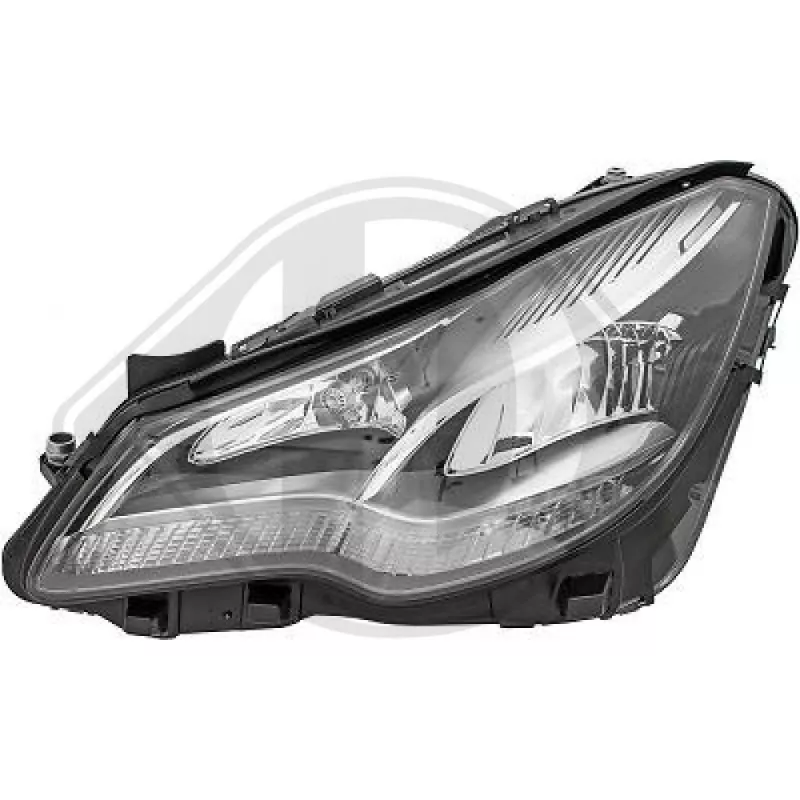 Projecteur principal DIEDERICHS 1627281