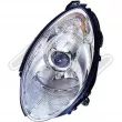 Projecteur principal DIEDERICHS 1630081 - Visuel 1