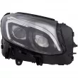 Projecteur principal DIEDERICHS 1656084 - Visuel 1