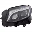 Projecteur principal DIEDERICHS 1656085 - Visuel 1