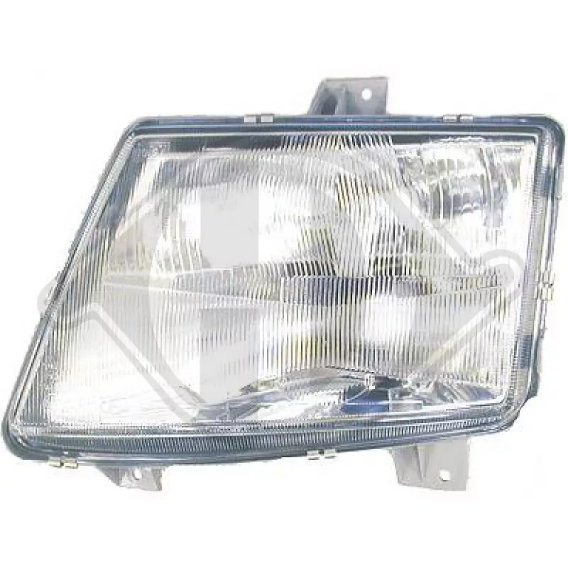 Projecteur principal DIEDERICHS 1665981