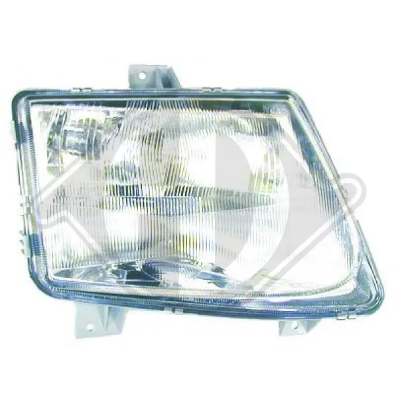 Projecteur principal DIEDERICHS 1665982