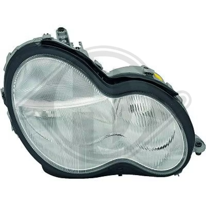 Projecteur principal DIEDERICHS 1671080