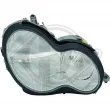 Projecteur principal DIEDERICHS 1671081 - Visuel 1