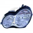 Projecteur principal DIEDERICHS 1671181 - Visuel 1