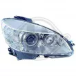 Projecteur principal DIEDERICHS 1672084 - Visuel 1