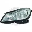 Projecteur principal DIEDERICHS 1672181 - Visuel 1