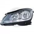 Projecteur principal DIEDERICHS 1672183 - Visuel 1