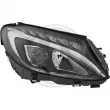 Projecteur principal DIEDERICHS 1673084 - Visuel 1