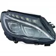 Projecteur principal DIEDERICHS 1673087 - Visuel 1